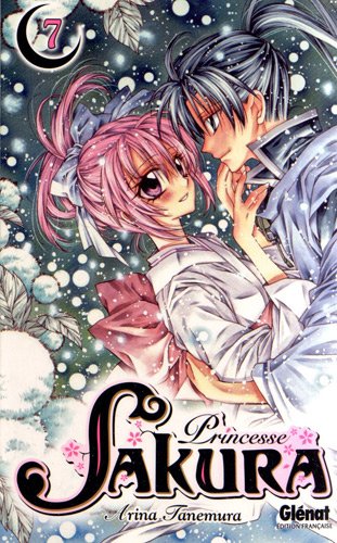 Download Princesse Sakura Vol.7 Download Princesse Sakura Vol.7