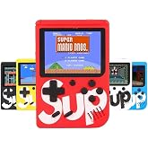 Sup Game Box Plus 400 in 1 - 400 Adet Oyun Y&uuml;kl&uuml;