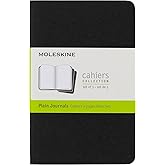 Moleskine QP313 Notebook
