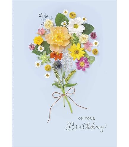 Tarjeta De Cumpleaños Para Niños De 6 Años - Fútbol - Tarjeta De Feliz Cumpleaños - Tarjeta De Cumpleaños Para Niños De 6 Años - Tarjeta De Cumpleaños Para Niños De 6 Años