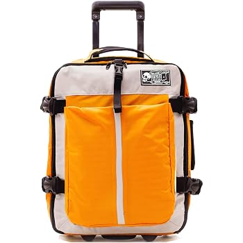 urban planet bags