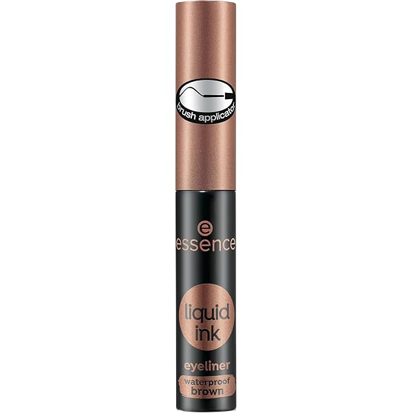 Essence Lidschatten-Palette „Love, Luck & Dragons“ – 9 Farben, Vegan & Hochpigmentiert
