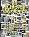 Offbeat Museums: The Collections and Curators of America's Most Unusual Museums by