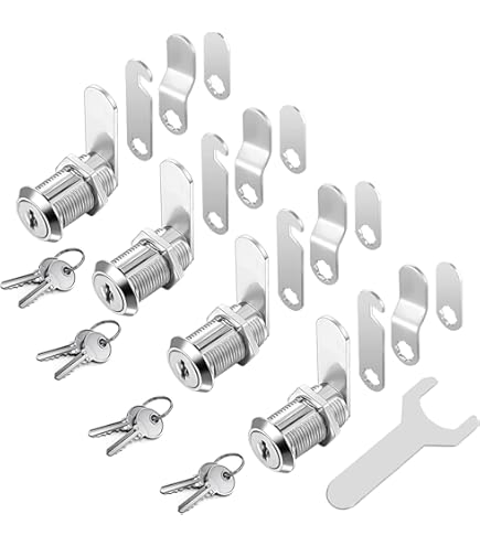 Adaptateur De Recharge Pour Réchaud à Gaz Camping - Portable, En Alliage Aluminium/laiton