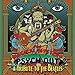 Produktbild The Magical Mystery Psych Out-Tribute To Beatles