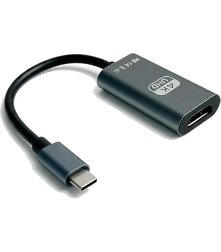 Apple Thunderbolt-FireWire Adaptörü : Amazon.com.tr: Bilgisayar
