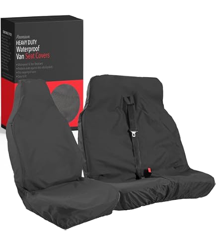3M FT-31 Solution De Rechange Amer Pour Kit Test D'Ajustement Respirateur