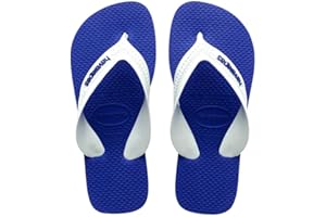 Havaianas Kids Max Herois, Tongs Garçon