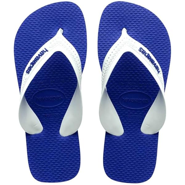 Cerdá Life'S Little Moments Tongs Sonic Pour Enfants