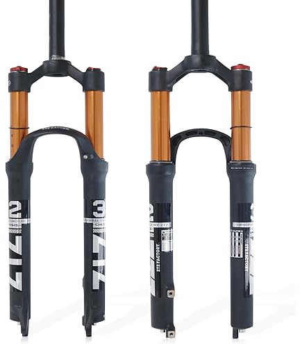 RockShox Fourche Reba RL CRW 29