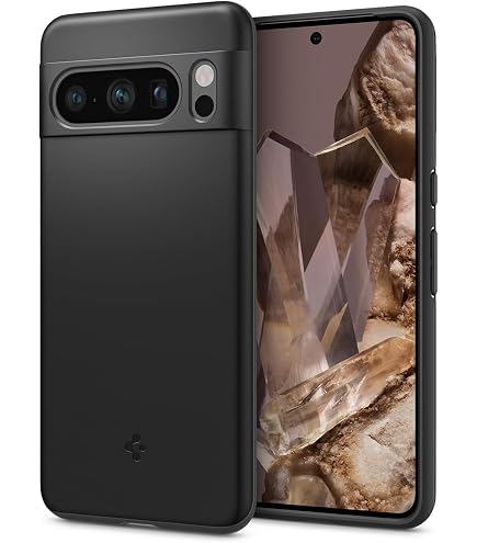 Pellicola Vetro per Google Pixel 10 Pro Fold (Posteriore) Opaca