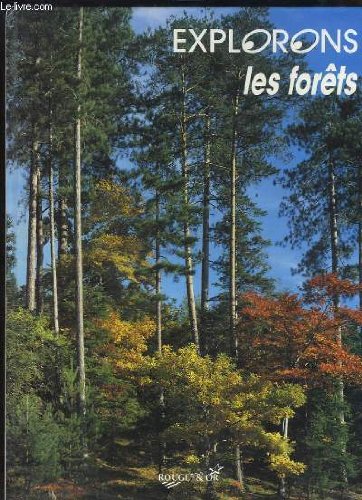 <a href="/node/25681">Les forêts</a>