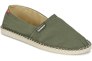 Havaianas Slim Logo Metallic, Sandalias Mujer