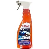 Sonax 750 ml Xtreme Seramik Parlatıcı Cila