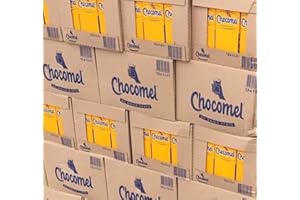 Chocomel 1L (Case of 12)