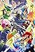 Produktbild CGC Große Poster – Super Smash Bros. Wii U 3DS Art 2 – SMA006, Papier, 24" x 36" (61cm x 91.5cm)