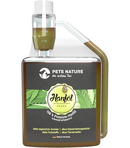 STANGEST S.L. CRONICARE 30 ML - Prodotto In Plastica, Specifiche Tecniche Base - Foto 8