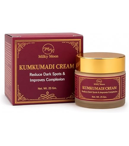 Jutanhak Anti-Aging Mela Cream 50ml / 1.69oz Blemishes & Dark
