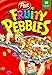 Produktbild Fruity Pebbles 652 grams ( Box of 2 ) Big Box