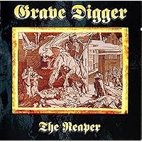 The Reaper