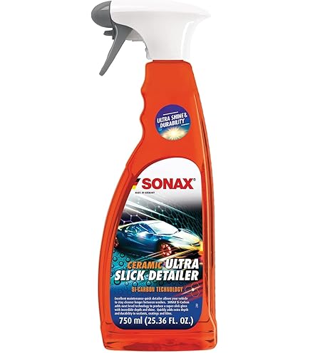 Sonax Xtreme Brillantwax 1 Hybrid Npt 500 Ml For All | Seychelles