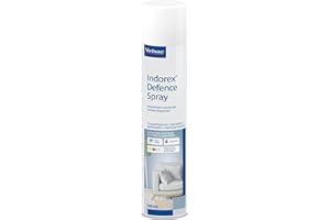 UINCLU Indorex Defence Spray