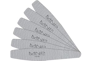 MESAUDA Lima bianca in legno 150 / zebra 180 MNP