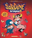 Cousine Manga