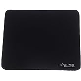 Artisan Zero (Negro/XL) [FX ZR SF XL] FX Soft (importación de Japón