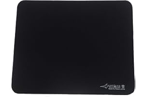 Artisan Zero (czarny/XL) [FX-ZR-XS-XL] FX XSOFT (Japonia Import)