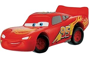 Bullyland 12798 Cars 3 Saetta McQueen