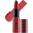 Nykaa So Creme! Creamy Matte Lipstick - Bon Appetit Baby