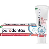 Parodontax Diş Eti Bakımı Tam Koruma Diş Macunu 75 ml