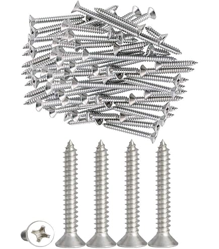 Tolsen Bolzenschneider 91,4 Cm - Robuster Kabel- Un Produktbild-Vorschau 7