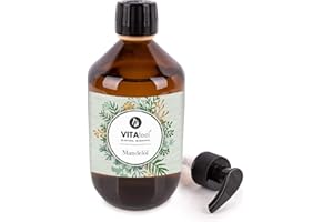 MEA VITA Meavita Aceite De Almendras Meavita, Dulce, 100% Puro Y Prensado En Frío 250 ml