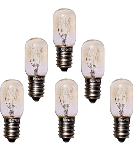 Faro Barcelona PATH Wandleuchte – Dunkelgrau, LED 9W, 3000K, Energielass A+