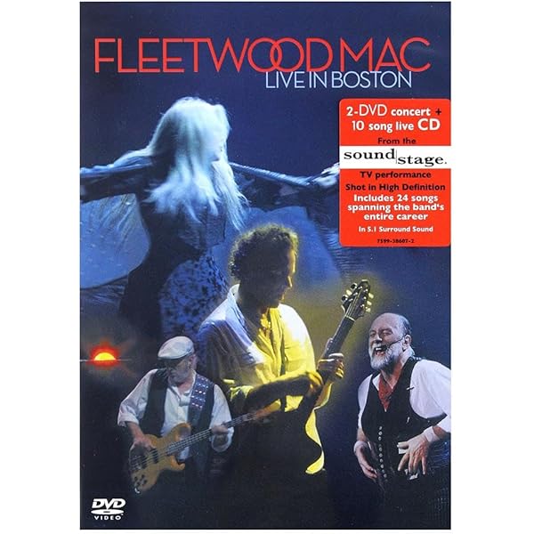 その他 Biography: Greatest Hits [DVD] ZZ Top - Greatest Hits [DVD] [2001]: Amazon.co.uk: ZZ Top