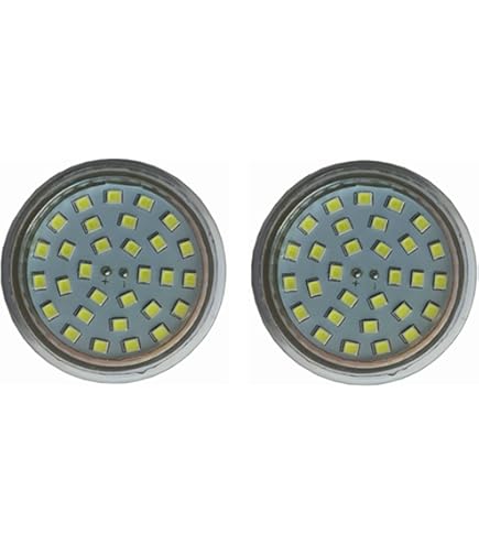 AGIPS Lampes Basse Tension 10pcs 1 2V 24V GU10 LED Projecteur MR16 Lampe Spot Lampe E27 Lampes à LED E27 Gu10 2835 Léger 4W 6W 8W Ampoules Domestiques