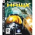 Tom Clancy's H.A.W.X. (PS3)