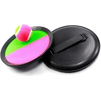 SUMMER ZONE - JEU DE COUILLES (JEUX DE BALLES EN ÉCHELLES