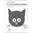 Il libro degli errori