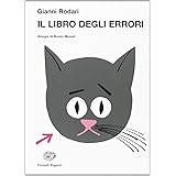Il libro degli errori