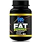 Urbangabru Bioslim Fat burner Capsules for Weight Loss supplement with (Garcinia Cambogia + Green Tea + Green Coffee Bean + L-Carnitine + CLA) Extract - 60 Capsules