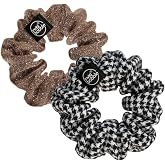 Invisibobble British Royal Ladies Who Sprunchie Kumaş Toka