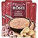 Produktbild Rösti 'Berner' 3x500g