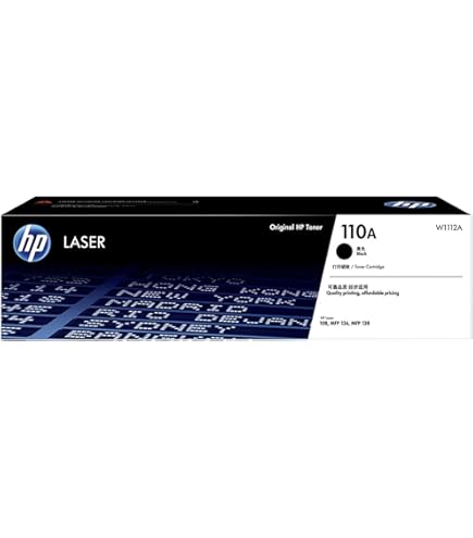 HP Cartuccia Toner Originale Nero LaserJet 36A 882780905221 - Foto 5