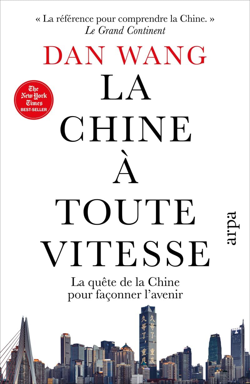 De l'autre côté du tableau noir: Les mathématiques à visage humain - Mise en situation et utilisation