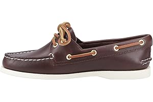 Sperry Chaussures bateau classiques Ao 2 œillets pour homme