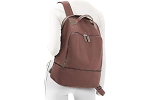 winspansy Sac à Dos de Gymnastique pour Femmes avec Chaussures Compartiment Sac à Dos de Randonnée Petit Étanche pour Ordinateur de Voyage étanche Sac à Dos décontracté Scolaire Sportif