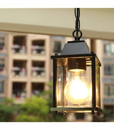 Fumagalli BarcelonaLED Lampada Applique Da Parete LED Soffitto Esterno Bianco E27 Ip66 Emissione Di Luce Frontale Impermeabile Per Terrazza Giardino P 91444379